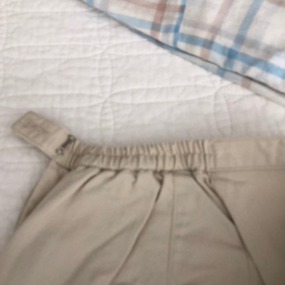 🌷Perfect Pants 🌷 - Picture 4 of 5